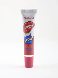 Yes Love Cosmetics Lucidalabbra a lunga durata