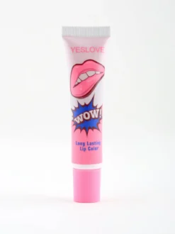 Yes Love Cosmetics Lucidalabbra a lunga durata