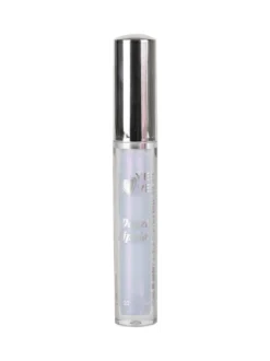 Yes Love Cosmetics Lucidalabbra liquido