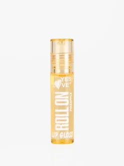 Yes Love Cosmetics Lucidalabbra roll on