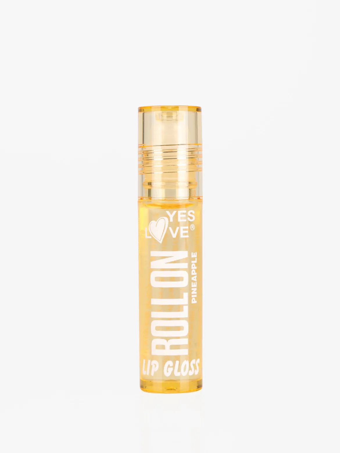 Yes Love Cosmetics Lucidalabbra roll on