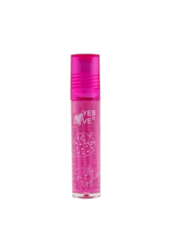 Yes Love Cosmetics Lucidalabbra roll on fruttato