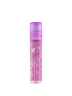 Yes Love Cosmetics Lucidalabbra roll on fruttato