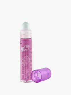 Yes Love Cosmetics Lucidalabbra roll on fruttato