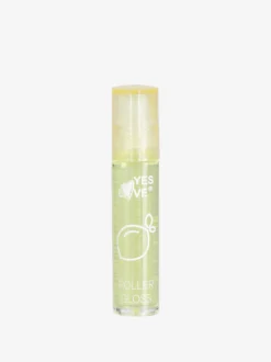 Yes Love Cosmetics Lucidalabbra roll on fruttato