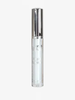 Yes Love Cosmetics Lucidalabbra super brillante