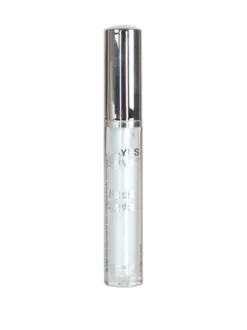 Yes Love Cosmetics Lucidalabbra super brillante