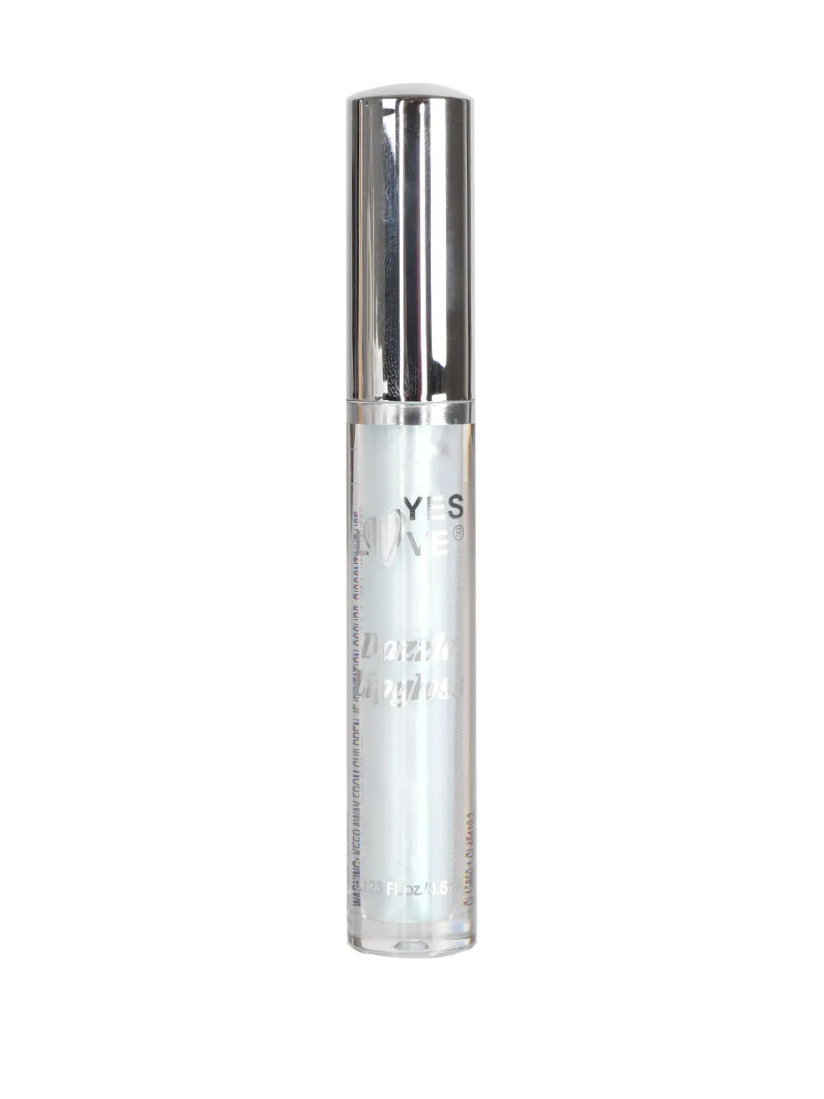 Yes Love Cosmetics Lucidalabbra super brillante