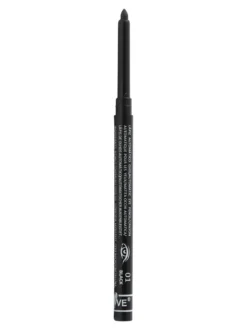 Yes Love Cosmetics Matita automatica per occhi - nero