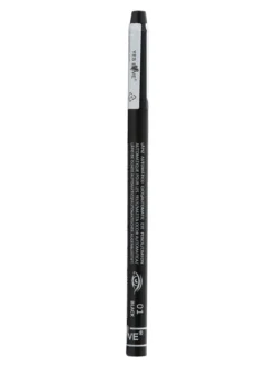 Yes Love Cosmetics Matita automatica per occhi - nero