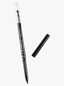 Yes Love Cosmetics Matita nera per occhi