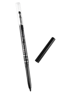 Yes Love Cosmetics Matita nera per occhi