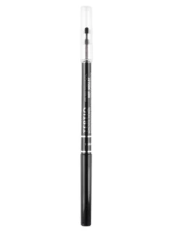 Yes Love Cosmetics Matita nera per occhi