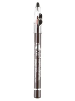 Yes Love Cosmetics Matitone colorato con temperino