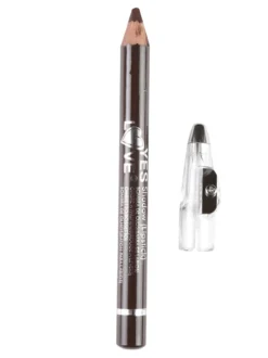 Yes Love Cosmetics Matitone colorato con temperino