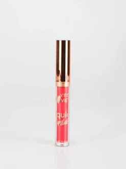 Yes Love Cosmetics Rossetto liquido