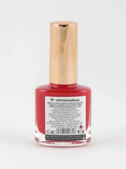 Yes Love Cosmetics Smalto 9 days effetto gel ad asciugatura rapida