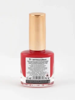 Yes Love Cosmetics Smalto 9 days effetto gel ad asciugatura rapida