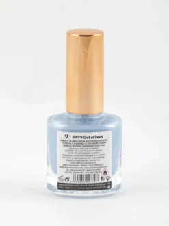 Yes Love Cosmetics Smalto 9 days effetto gel asciugatura rapida