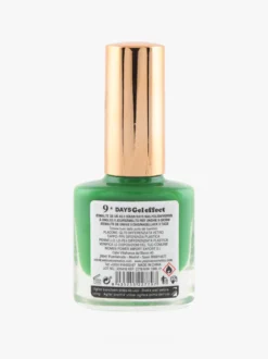 Yes Love Cosmetics Smalto per unghie a lunga durata
