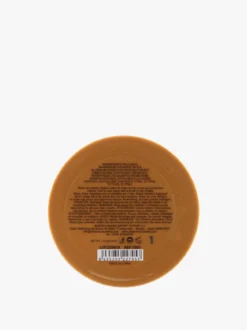 Yes Love Cosmetics Terra abbronzante