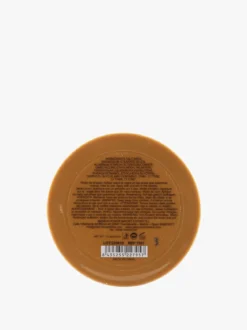 Yes Love Cosmetics Terra abbronzante
