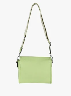 You Young Coveri Borsa a tracolla da donna
