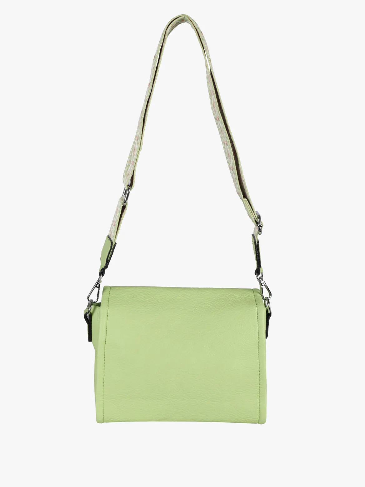 You Young Coveri Borsa a tracolla da donna
